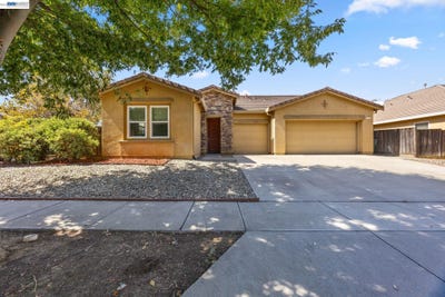 /international/us/257-orchid-lane-patterson-ca-110120021157/