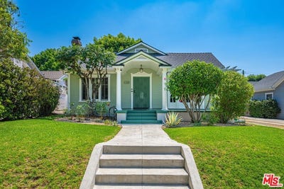 /international/us/1328-n-ogden-dr-los-angeles-ca-110106700056/