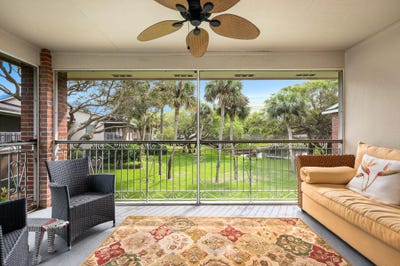 /international/us/101-w-park-shores-circle-indian-river-shores-fl-110101007104/?lang=zh-tw