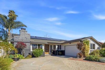 /international/us/1523-shaw-drive-san-jose-ca-110107870966/