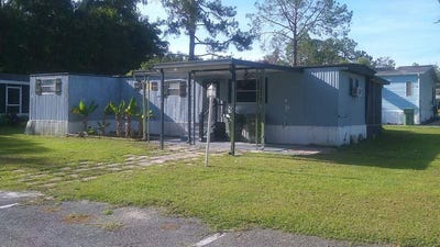/international/us/1786-timber-ridge-circle-leesburg-fl-110100862754/?lang=zh-tw