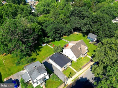/international/us/210-noble-street-lititz-pa-110099013659/