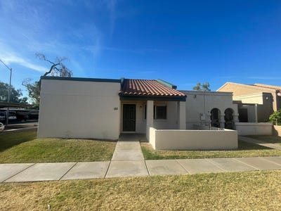/international/us/727-s-hartford-street-chandler-az-110106526225/