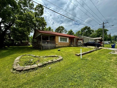 /international/us/614-w-chestnut-street-houston-mo-110100212301/