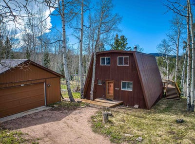 /international/us/771-spruce-road-cimarron-co-110099880812/