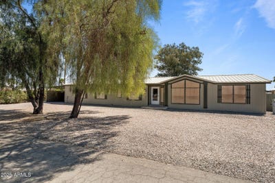 /international/us/39899-wyoming-way-salome-az-110099204187/?lang=zh-tw