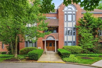 /international/us/100-denniston-street-shadyside-pa-110108813196/