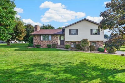 /international/us/4-meadow-drive-derry-twp-pa-110120128526/