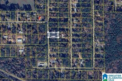 /international/us/jerry-drive-lot-37-mccalla-al-110103597039/