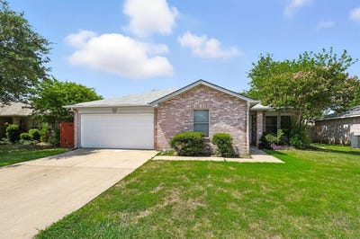 /international/us/516-bailey-street-saginaw-tx-110101030520/?lang=zh-tw