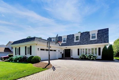/international/us/1438-n-haddow-avenue-arlington-heights-il-110109039239/