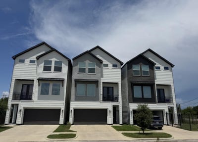 /international/us/1711-bardwell-street-houston-tx-110101505658/?lang=id