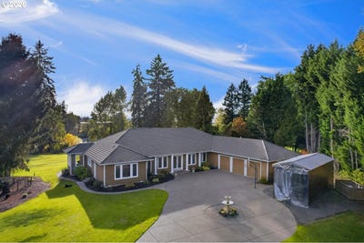 /international/us/7500-ne-dog-ridge-rd-newberg-or-110120756644/