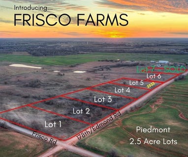 /international/us/3532-edmond-road-nw-piedmont-ok-110109051318/