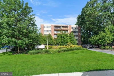 /international/us/8308-flower-avenue-takoma-park-md-110100509556/?lang=zh-tw