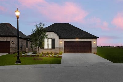 /international/us/4171-carrera-drive-prosper-tx-110106557697/