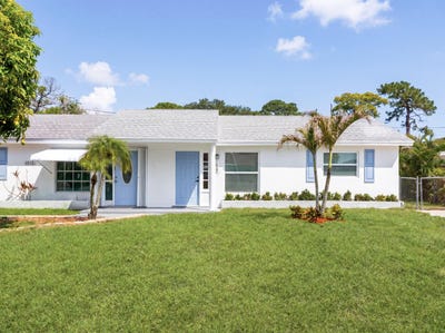 /international/us/1017-riverwood-lane-jupiter-fl-110108534409/