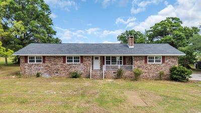 /international/us/4880-highway-378-conway-sc-110098979252/