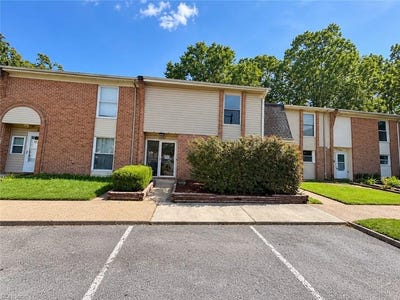 /international/us/5006-amboy-court-virginia-beach-va-110120122345/