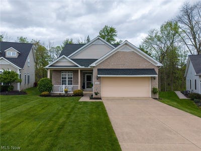 /international/us/10500-w-ravine-view-court-north-royalton-oh-110107878153/