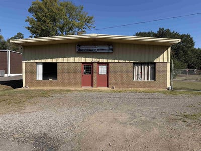 /international/us/510-aplin-avenue-perryville-ar-110120517365/
