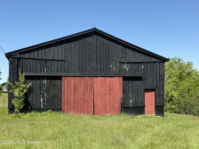 /international/us/tract-4-pea-ridge-rd-waddy-ky-110120001489/