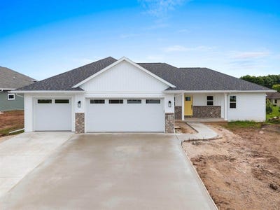 /international/us/214-abby-lane-francis-creek-wi-110100751937/?lang=en