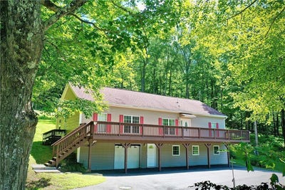 /international/us/199-gulf-road-rockland-ny-110099145363/
