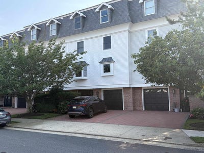 /international/us/2-s-clermont-ave-margate-nj-110109702012/