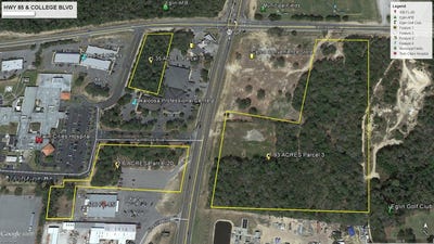/international/us/college-blvd-niceville-fl-110093519128/