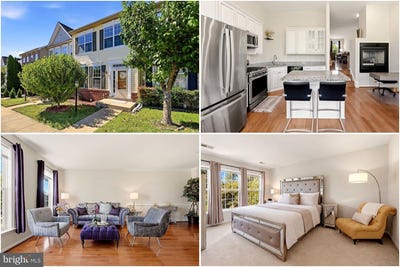 /international/us/15620-william-bayliss-court-woodbridge-va-110120157200/