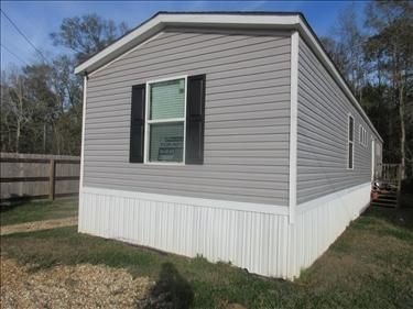 /international/us/18270-highway-22-lot-2-ponchatoula-la-110108394510/