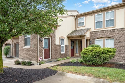 /international/us/2365-ambrato-way-covington-ky-110101320415/?lang=zh-cn