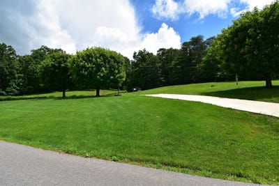 /international/us/874-twp-rd-209-willow-wood-oh-110100268428/