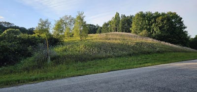 /international/us/lot-708-e-dutch-hollow-la-valle-wi-110104440277/