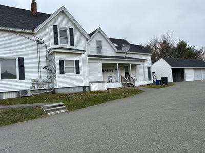 /international/us/267-main-street-waterville-me-110101122076/