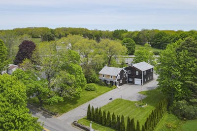 /international/us/171-n-main-street-rockland-me-110108507787/