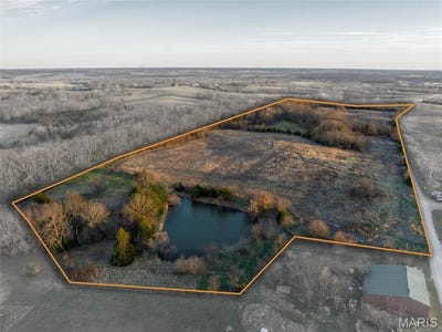 /international/us/tract-2-ember-drive-brookfield-mo-110106954458/