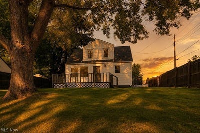 /international/us/1626-13th-street-se-massillon-oh-110108588673/