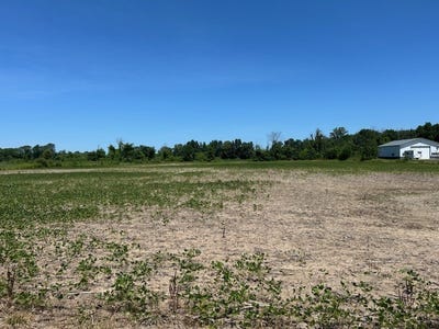 /international/us/1410-roosevelt-highway-hamlin-ny-110101095520/