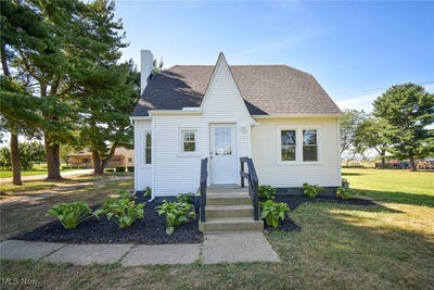 /international/us/464-w-sunset-drive-rittman-oh-110101121732/?lang=zh-tw