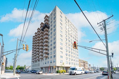 /international/us/3817-ventnor-ave-atlantic-city-nj-110101047786/?lang=zh-tw