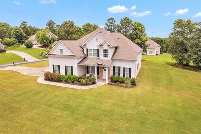 /international/us/105-lighthouse-cove-sw-adairsville-ga-110100318043/