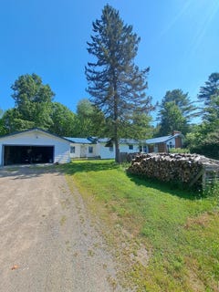 /international/us/322-taylor-road-winslow-me-110101220393/
