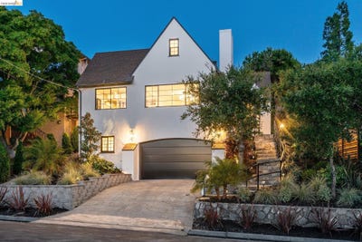 /international/us/2309-leimert-blvd-oakland-ca-110108258352/