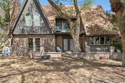 /international/us/907-broadmoor-street-amarillo-tx-110107278964/