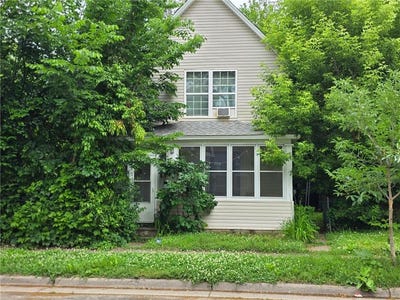 /international/us/424-33rd-avenue-n-minneapolis-mn-110108639812/?lang=th