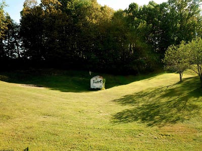 /international/us/5th-street-belington-wv-110102200764/