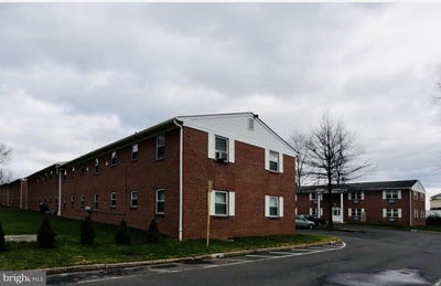 /international/us/2555-veser-lane-willow-grove-pa-110108365193/
