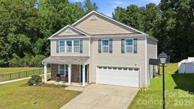 /international/us/3103-winesap-drive-dallas-nc-110110220218/